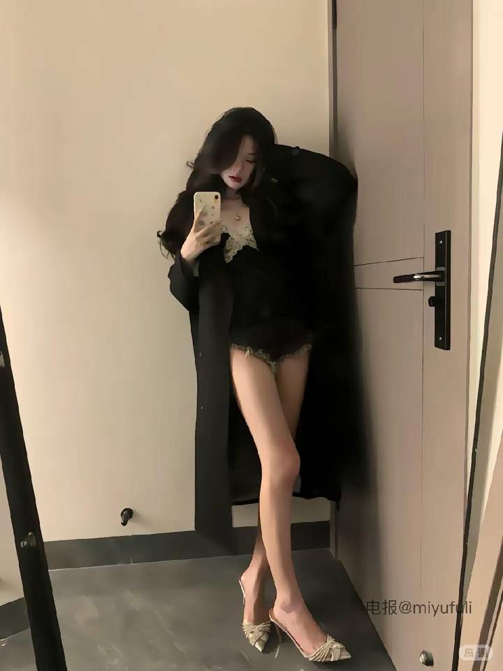 阿胖 | 2026-05-18_1照片 黄河怒浪连天来 第10张