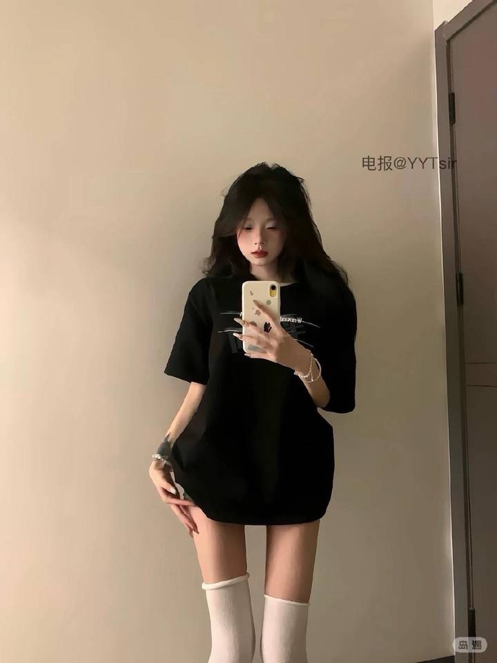 阿胖 | 2026-05-18_1照片 黄河怒浪连天来 第17张