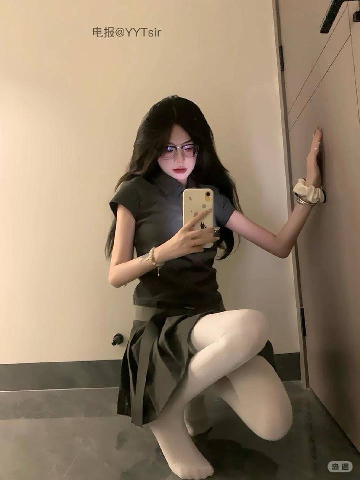 阿胖 | 2026-05-18_1照片 黄河怒浪连天来 第21张