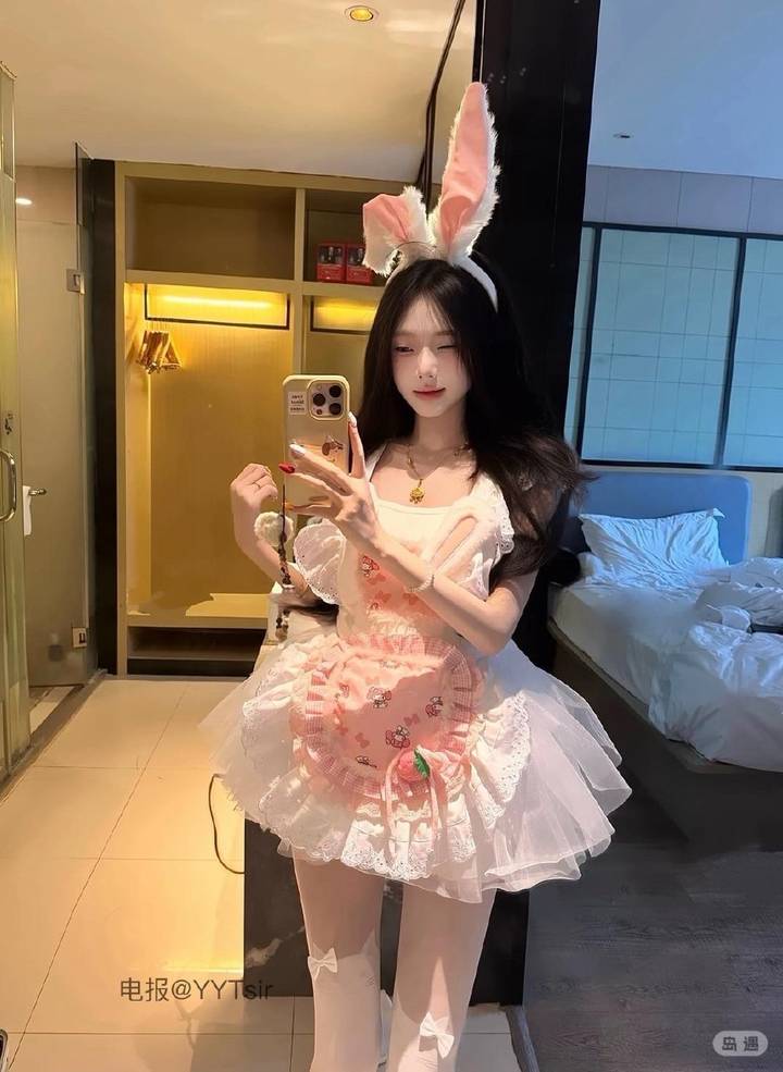 阿胖 | 2026-05-18_1照片 黄河怒浪连天来 第24张