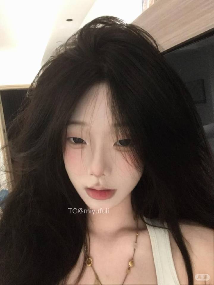 阿胖 | 2026-05-18_1照片 黄河怒浪连天来 第28张