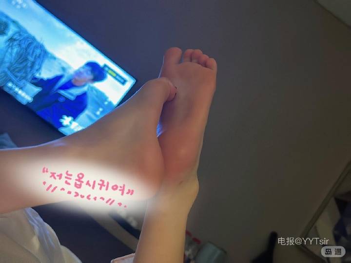 阿胖 | 2026-05-18_2照片 | 前年伐月支
