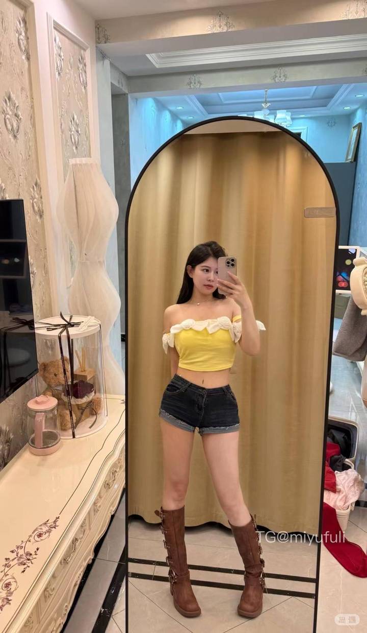 乔不壮 | 2026-05-18_2照片 听元宵 第27张