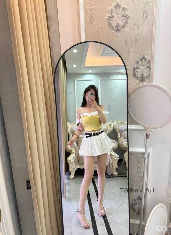 乔不壮 | 2026-05-18_2照片 听元宵 第28张