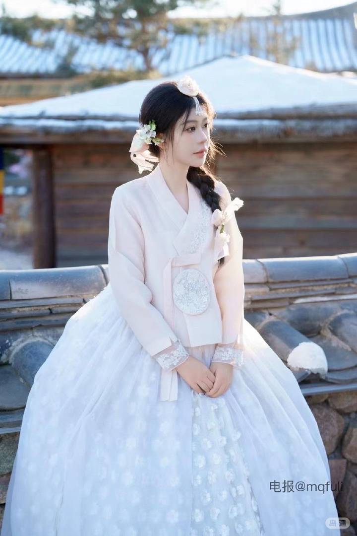 乔不壮 | 2026-05-18_2照片 听元宵 第32张