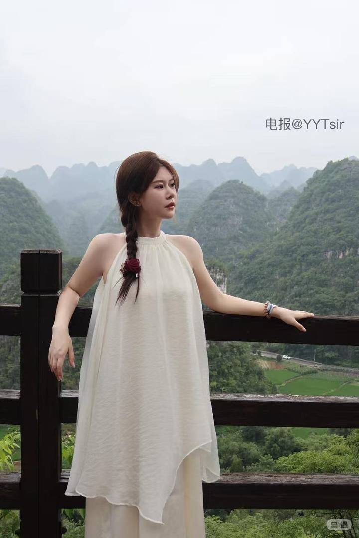 乔不壮 | 2026-05-18_2照片 听元宵 第33张