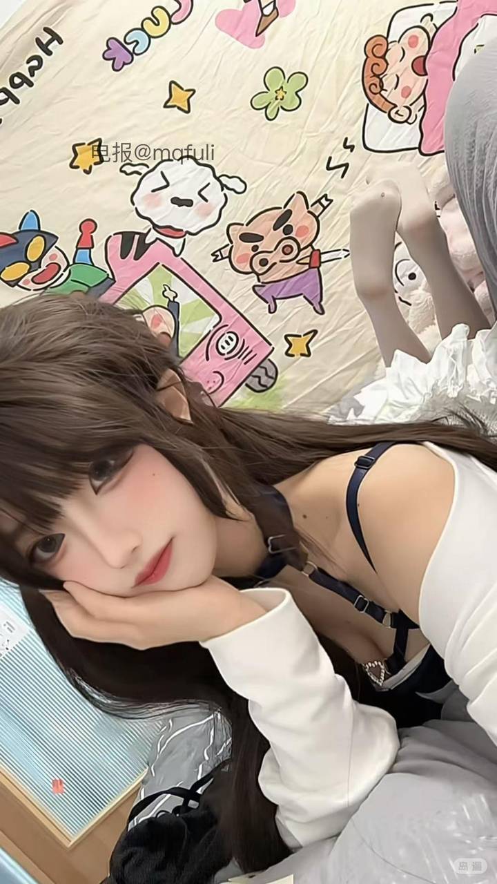 萌萌桃 | 2026-05-18照片 霜轻未杀萋萋草 第2张