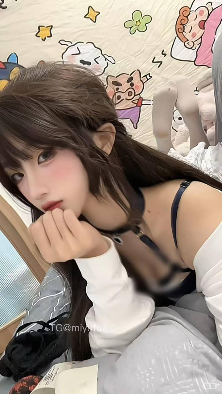 萌萌桃 | 2026-05-18照片 霜轻未杀萋萋草 第3张