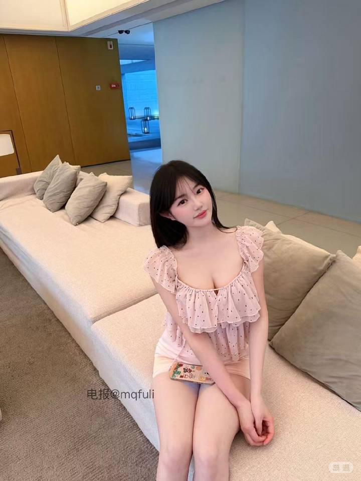 张洛洛 | 2026-05-18照片 塞上秋风鼓角 第5张