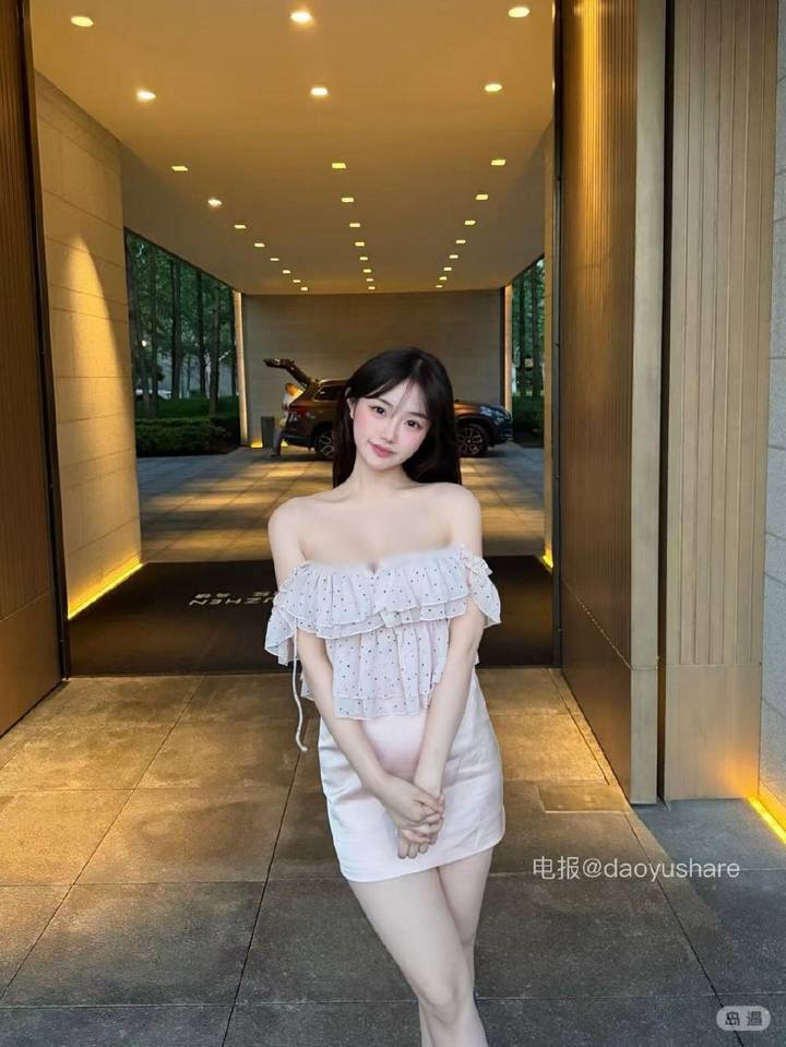 张洛洛 | 2026-05-18照片 塞上秋风鼓角 第6张