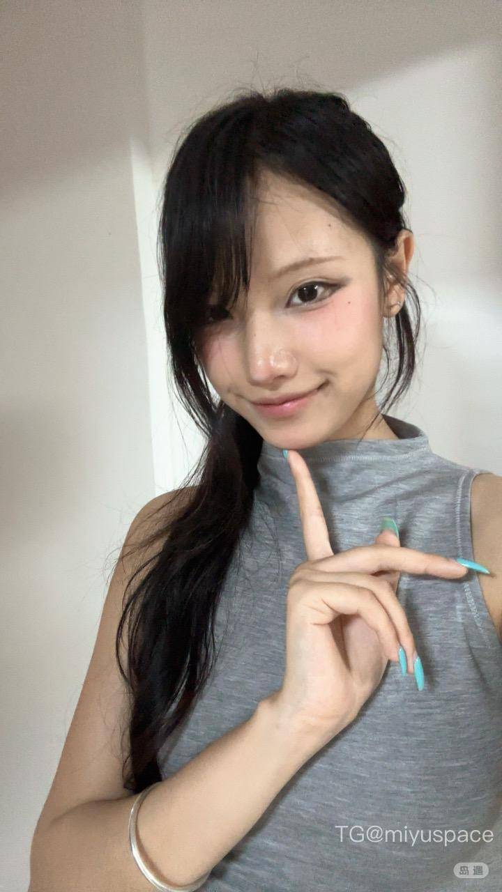 是是是佩恩老大 | 2026-05-18照片 乌啼隐杨花 第3张