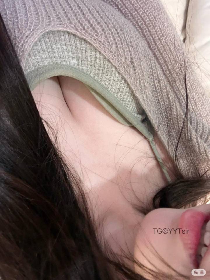 小熊大王 | 2026-05-18照片 元宵佳节 第4张