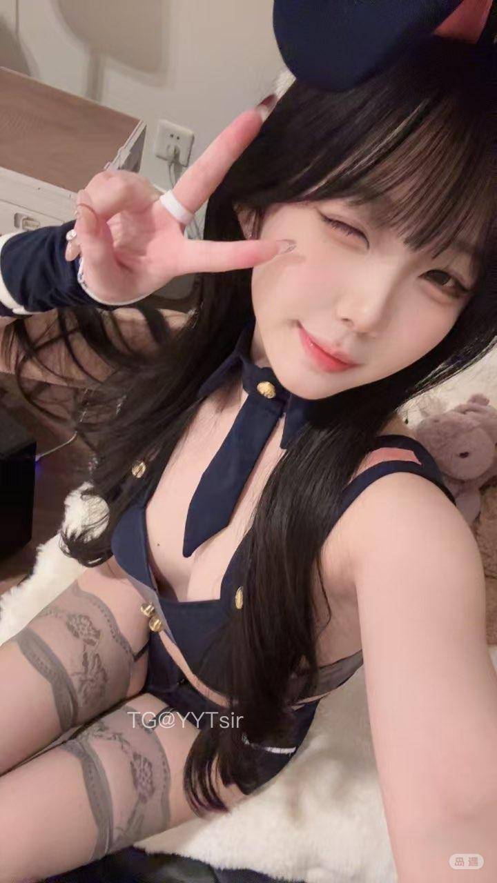 童锣烧 | 2026-05-18照片 芄兰之叶 第4张