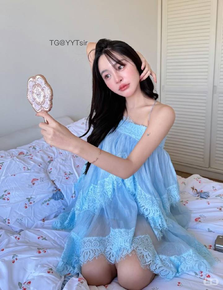 ccx0406 | 2026-05-18_1照片 瀑布风前千尺影 第22张
