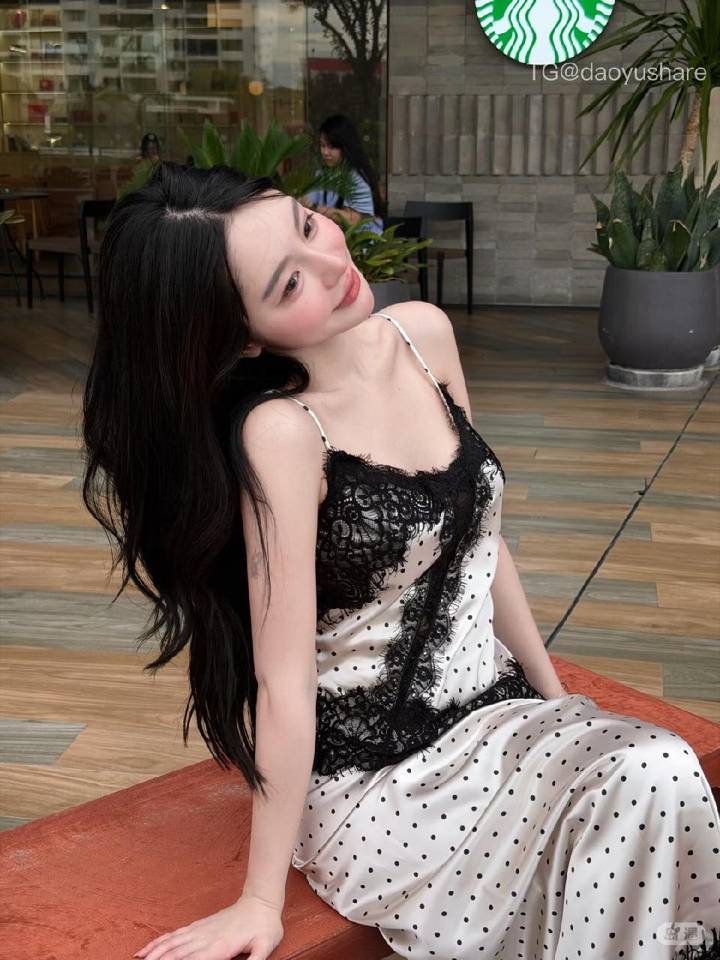 ccx0406 | 2026-05-18_1照片 瀑布风前千尺影 第24张