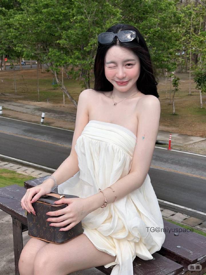 ccx0406 | 2026-05-18_1照片 瀑布风前千尺影 第26张