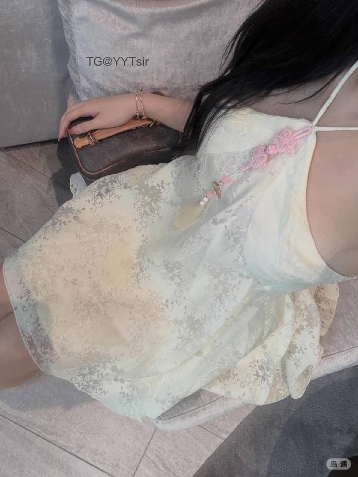 ccx0406 | 2026-05-18_1照片 瀑布风前千尺影 第30张