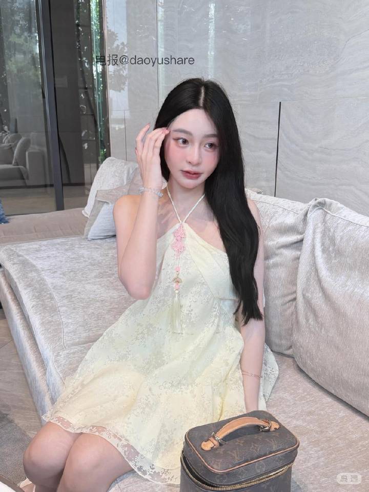 ccx0406 | 2026-05-18_1照片 瀑布风前千尺影 第31张