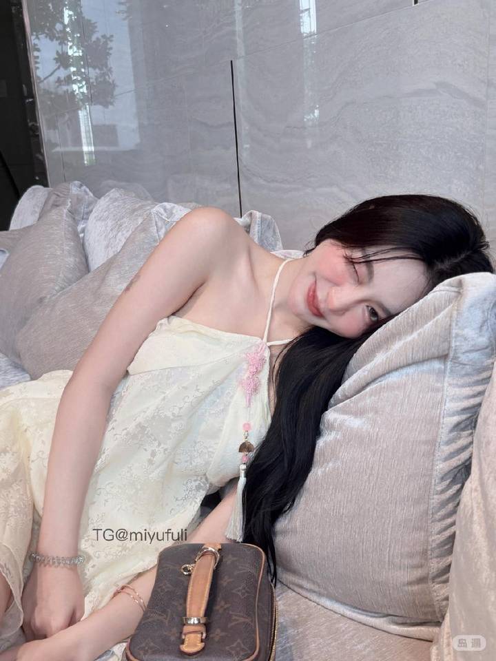ccx0406 | 2026-05-18_1照片 瀑布风前千尺影 第32张