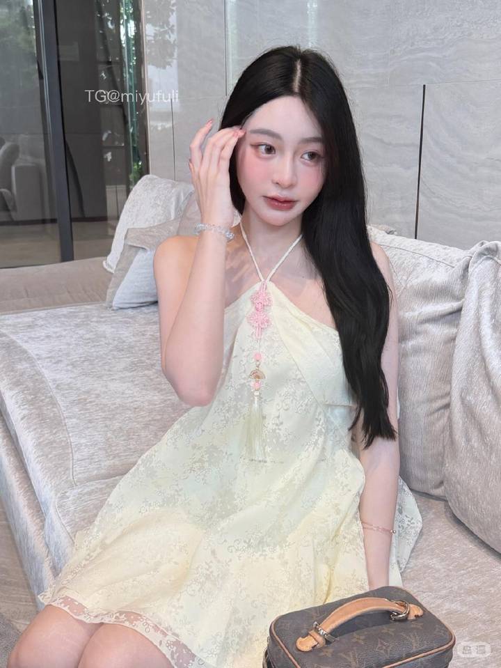 ccx0406 | 2026-05-18_1照片 瀑布风前千尺影 第35张
