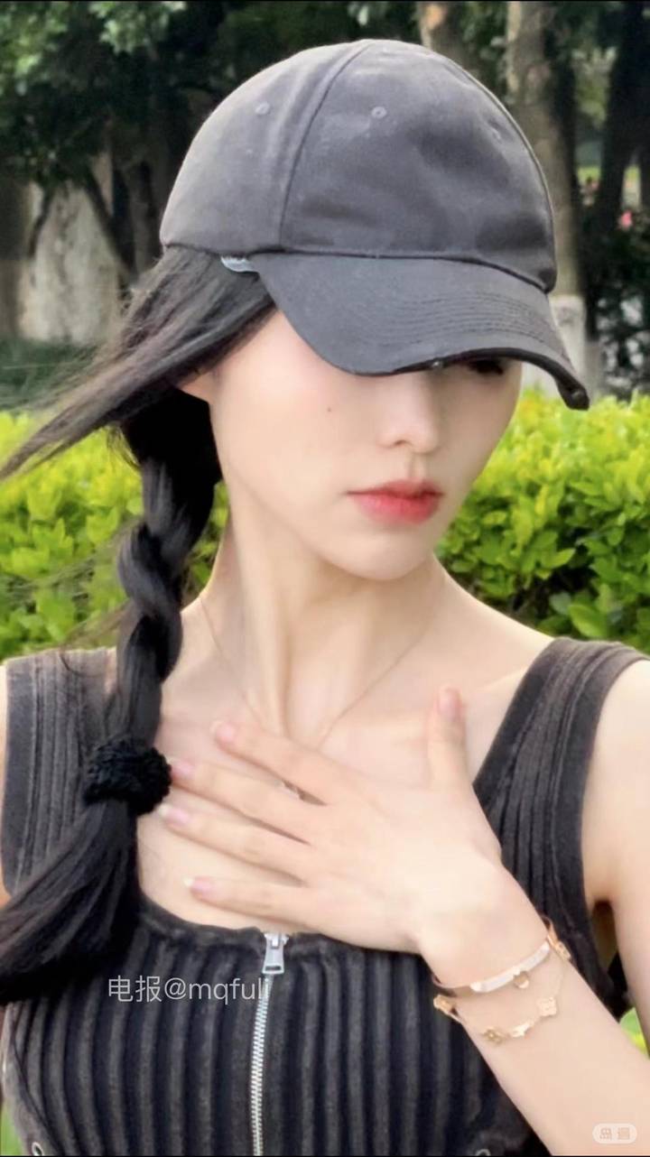 泰雅 | 2026-05-18_1照片 一春不识西湖面 第9张