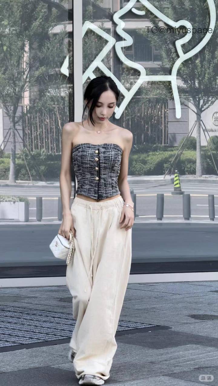泰雅 | 2026-05-18_1照片 一春不识西湖面 第22张