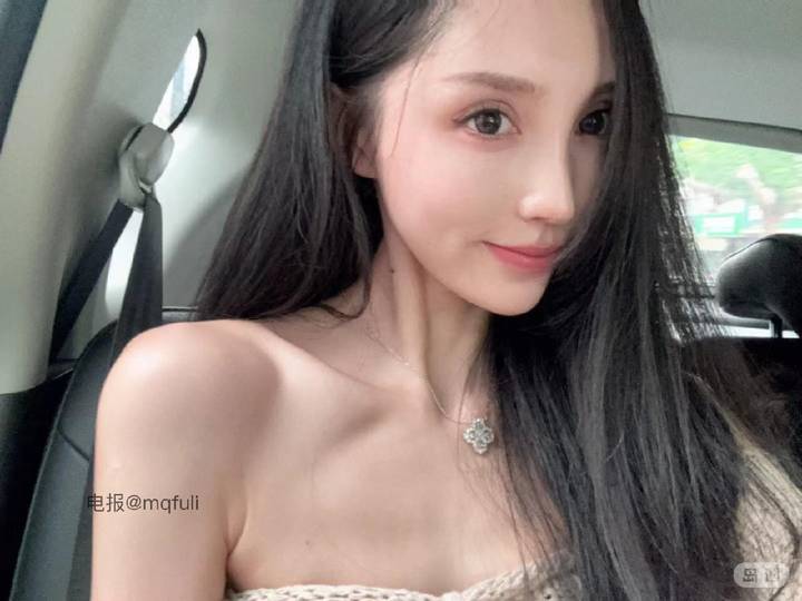 泰雅 | 2026-05-18_1照片 一春不识西湖面 第28张