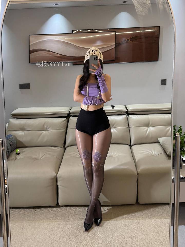 姑苏酥酥 | 2026-05-18_2照片 将坛醇酒冰浆细 第2张
