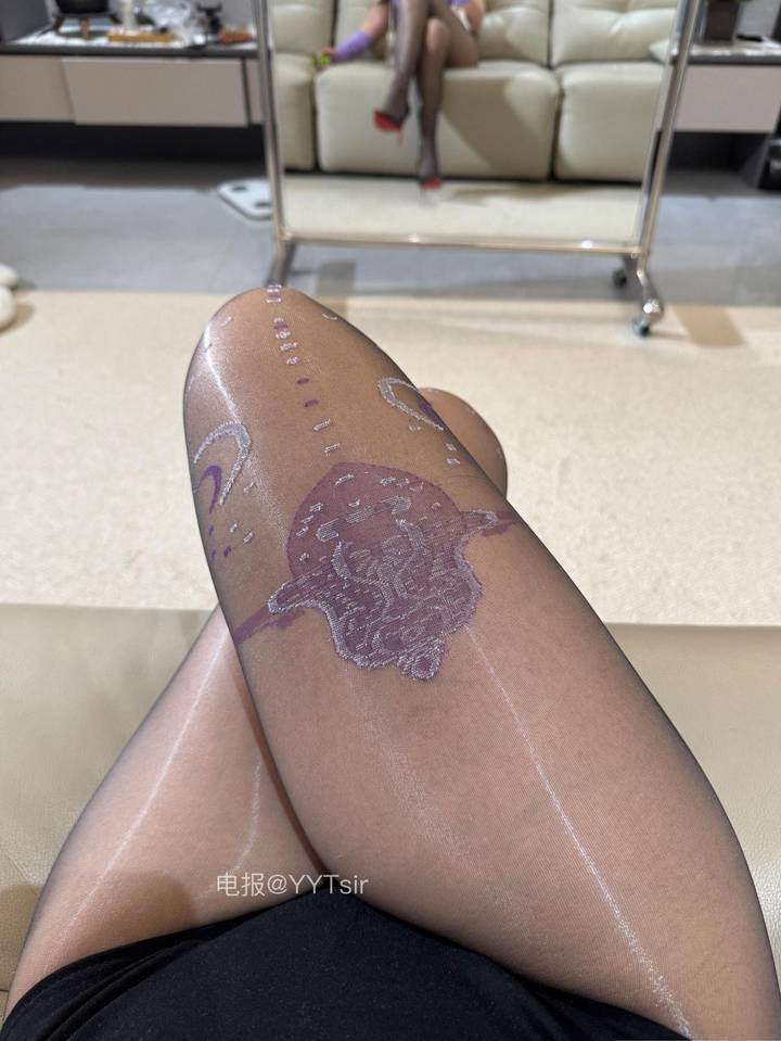 姑苏酥酥 | 2026-05-18_2照片 将坛醇酒冰浆细 第8张