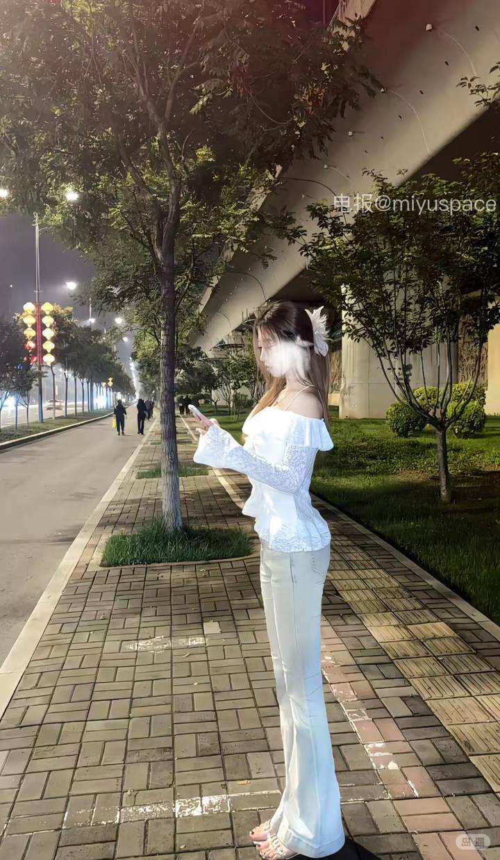 秋贝小雨 | 2026-05-19照片 问别来、解相思否 第13张