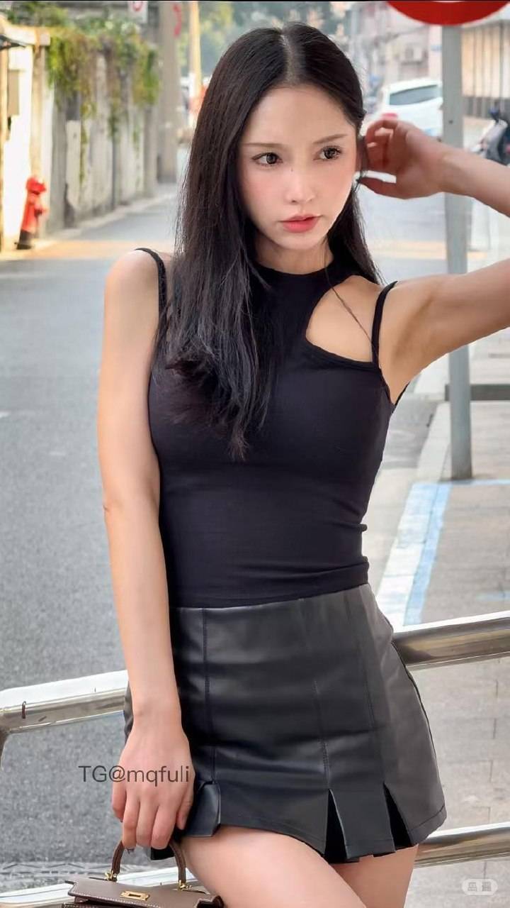 泰雅 | 2026-05-19_1照片 高节志凌云 第10张