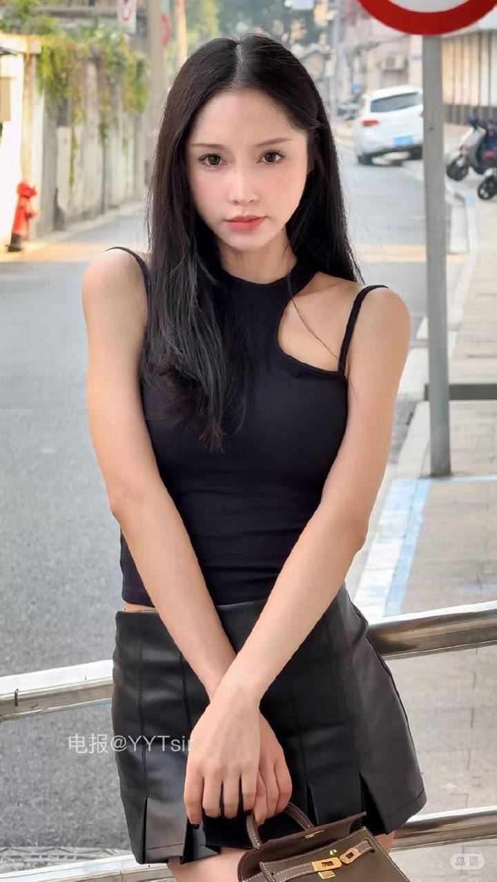 泰雅 | 2026-05-19_1照片 高节志凌云 第12张