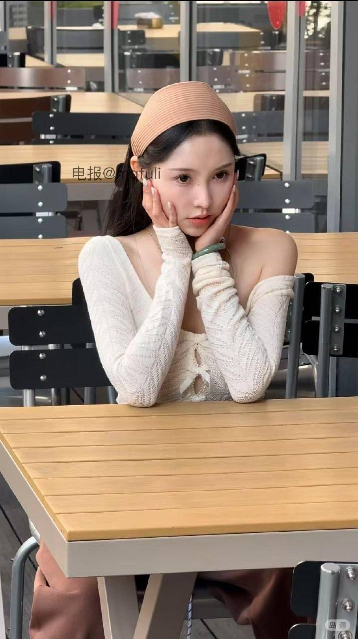 泰雅 | 2026-05-19_1照片 高节志凌云 第27张