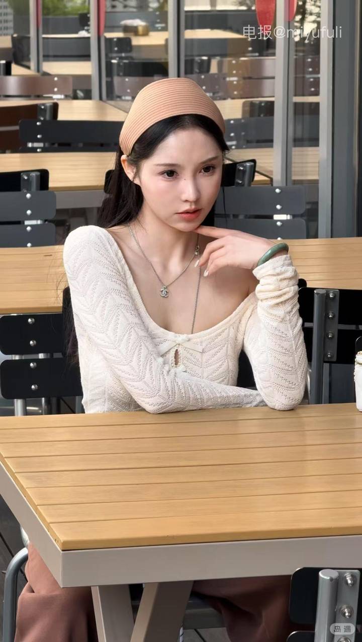 泰雅 | 2026-05-19_1照片 高节志凌云 第30张