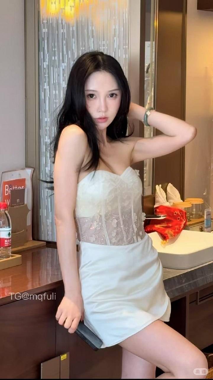 泰雅 | 2026-05-19_2照片 六出飞花入户时 第13张
