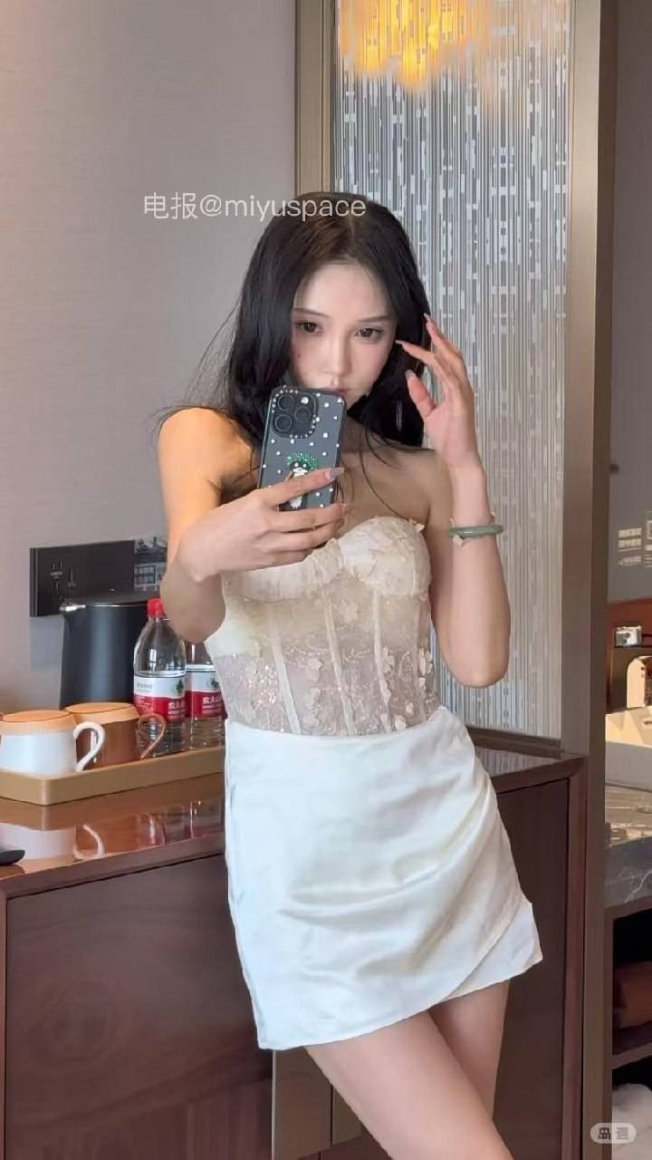 泰雅 | 2026-05-19_2照片 六出飞花入户时 第17张