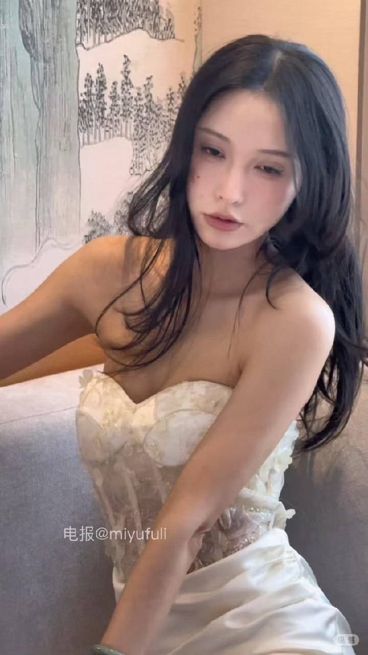 泰雅 | 2026-05-19_2照片 六出飞花入户时 第18张