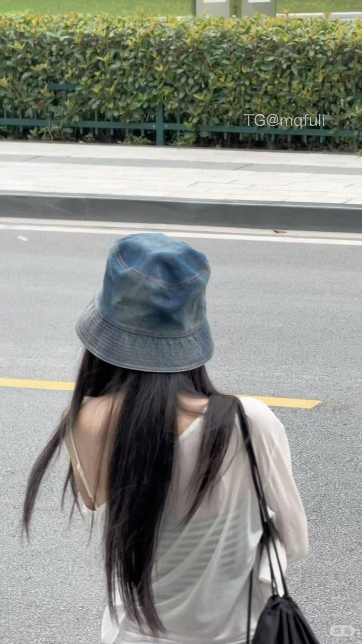 泰雅 | 2026-05-19_2照片 六出飞花入户时 第19张