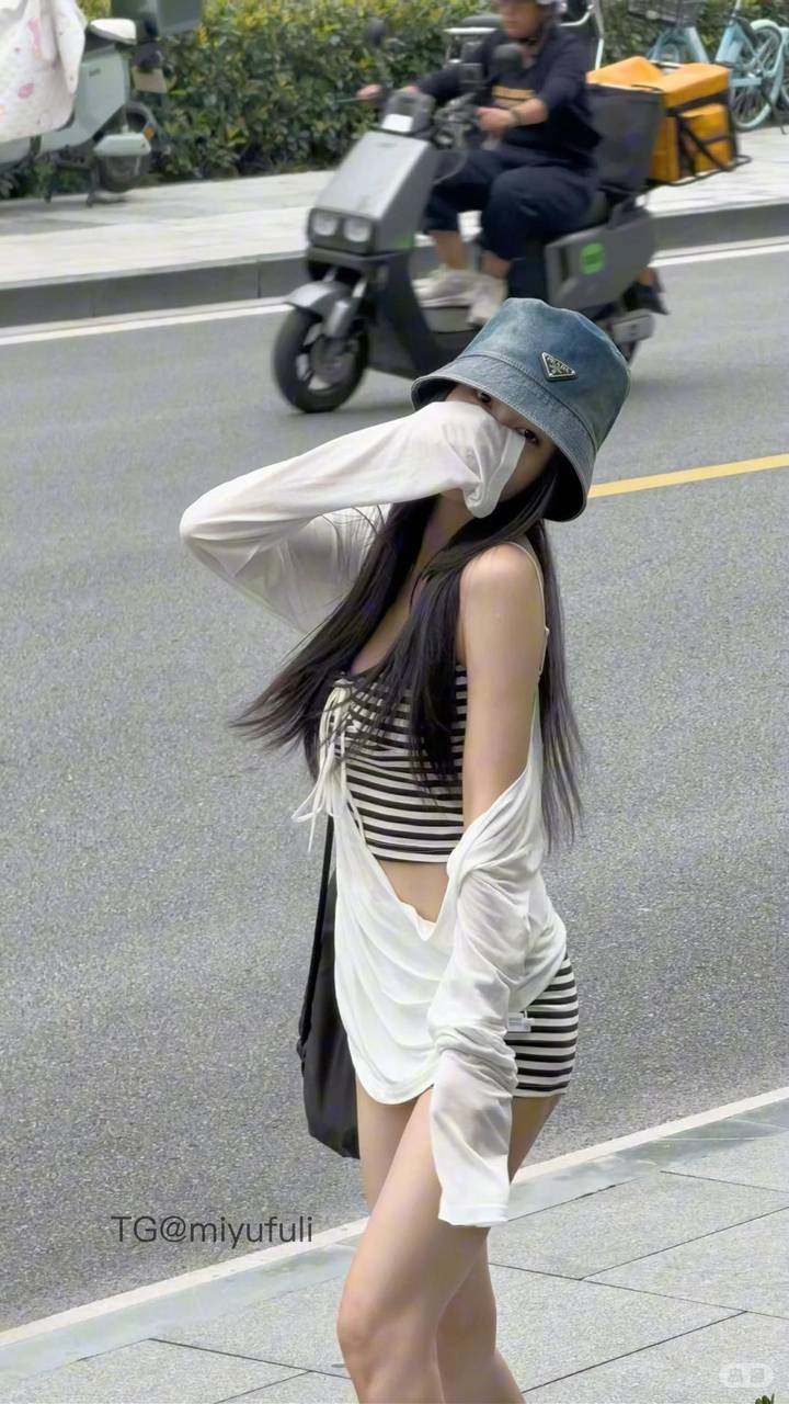 泰雅 | 2026-05-19_2照片 六出飞花入户时 第25张