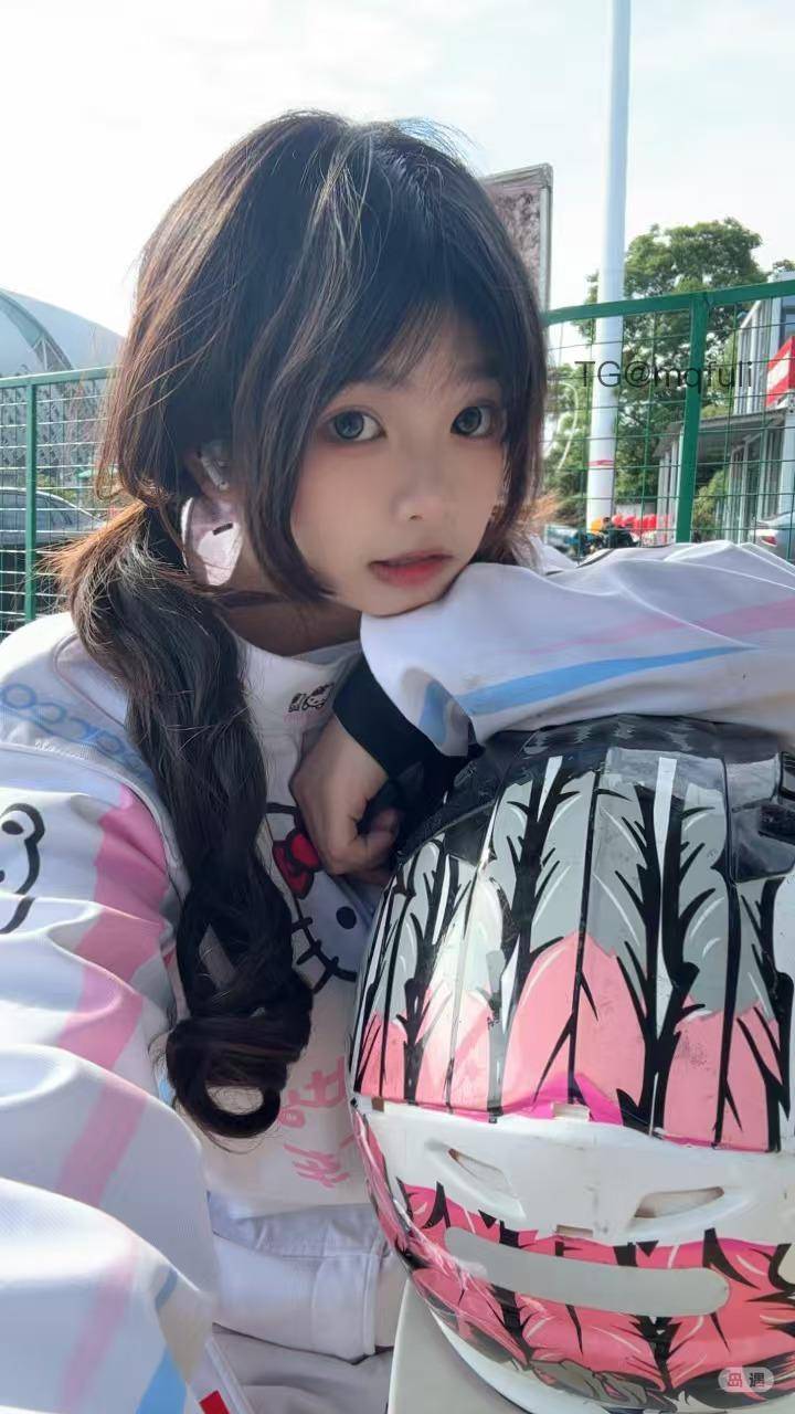 妮子敏 | 2026-05-19照片 老去悲秋强自宽 第2张