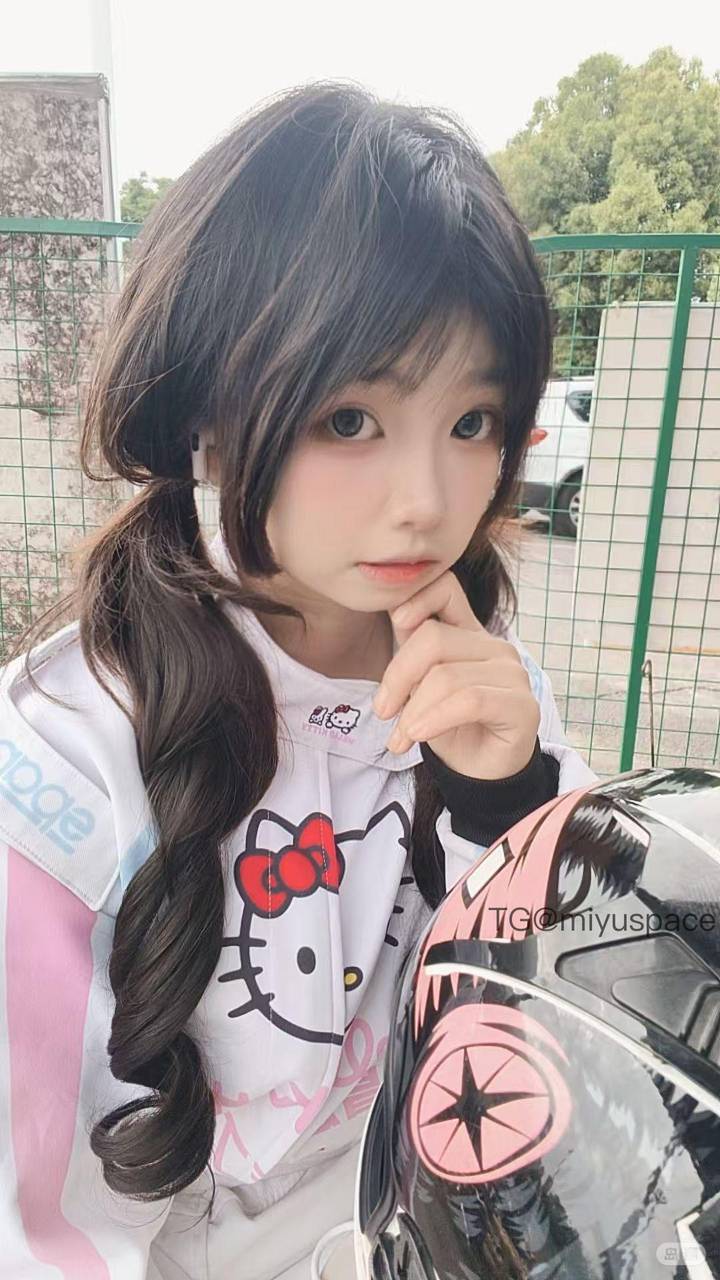 妮子敏 | 2026-05-19照片 老去悲秋强自宽 第3张