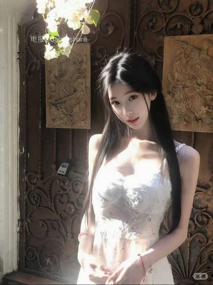 蒹葭苍苍 | 2026-05-19照片 残月出门时 第3张