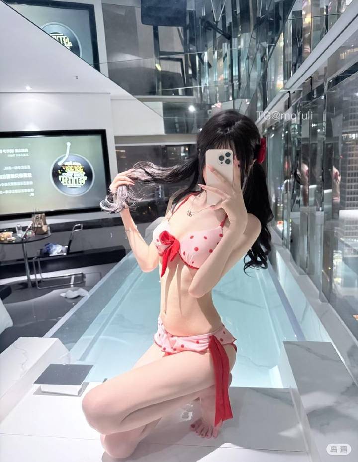 小小静 | 2026-05-20照片 明月出天山 第2张