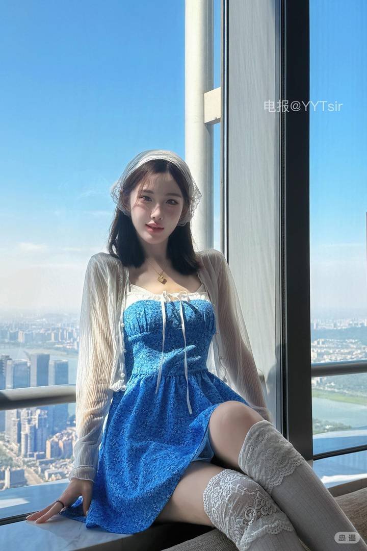 蛇巳 | 2026-05-19照片 别离还有经年客 第15张