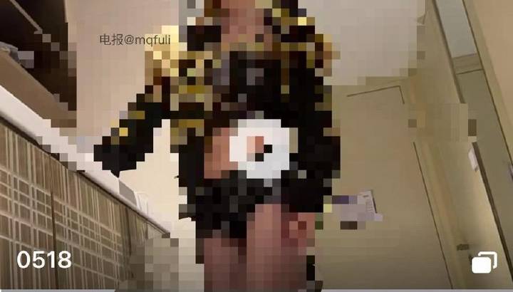 短发那只猫 | 2026-05-19照片 万里中原烽火北 第1张