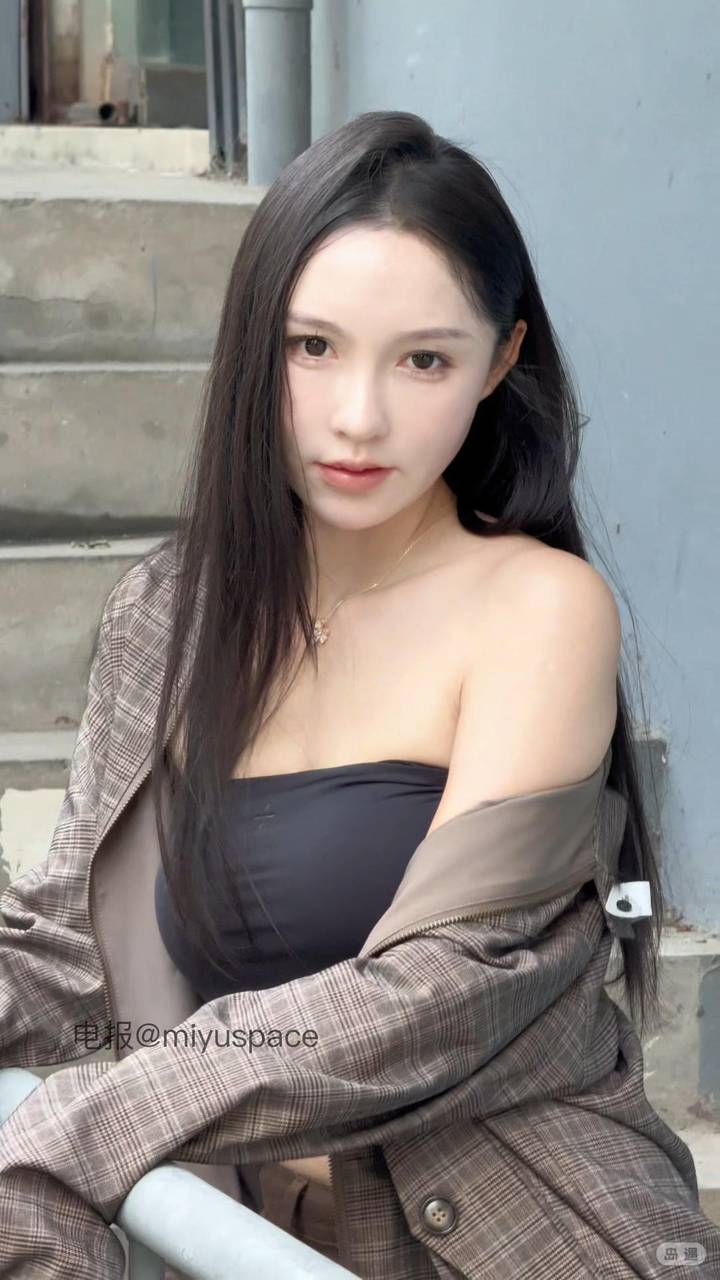 泰雅 | 2026-05-19_3照片 书当快意读易尽 第11张