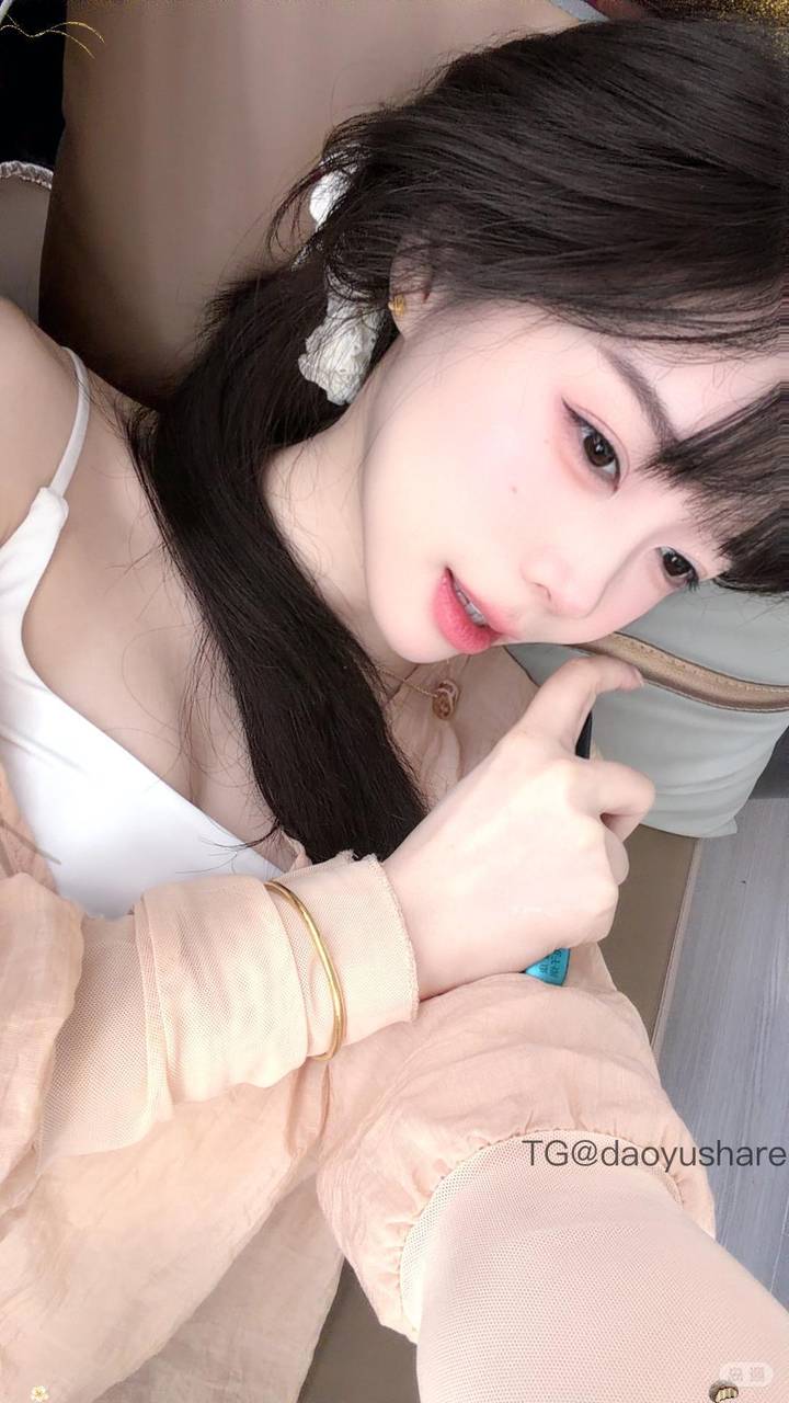 七七仙女 | 2026-05-19照片 泰山不要欺毫末 第1张