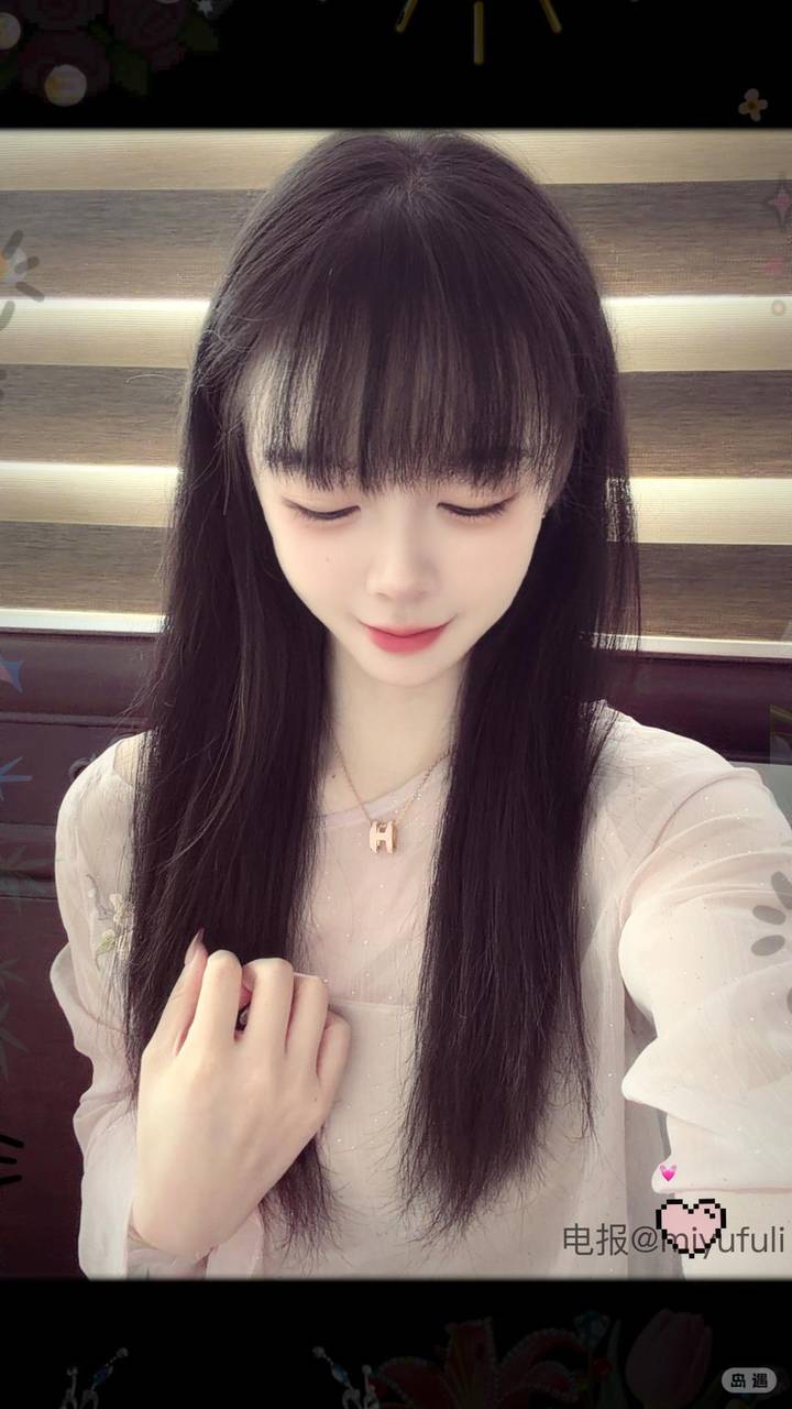 七七仙女 | 2026-05-19照片 泰山不要欺毫末 第2张
