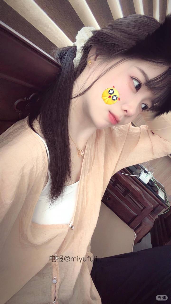 七七仙女 | 2026-05-19照片 泰山不要欺毫末 第3张