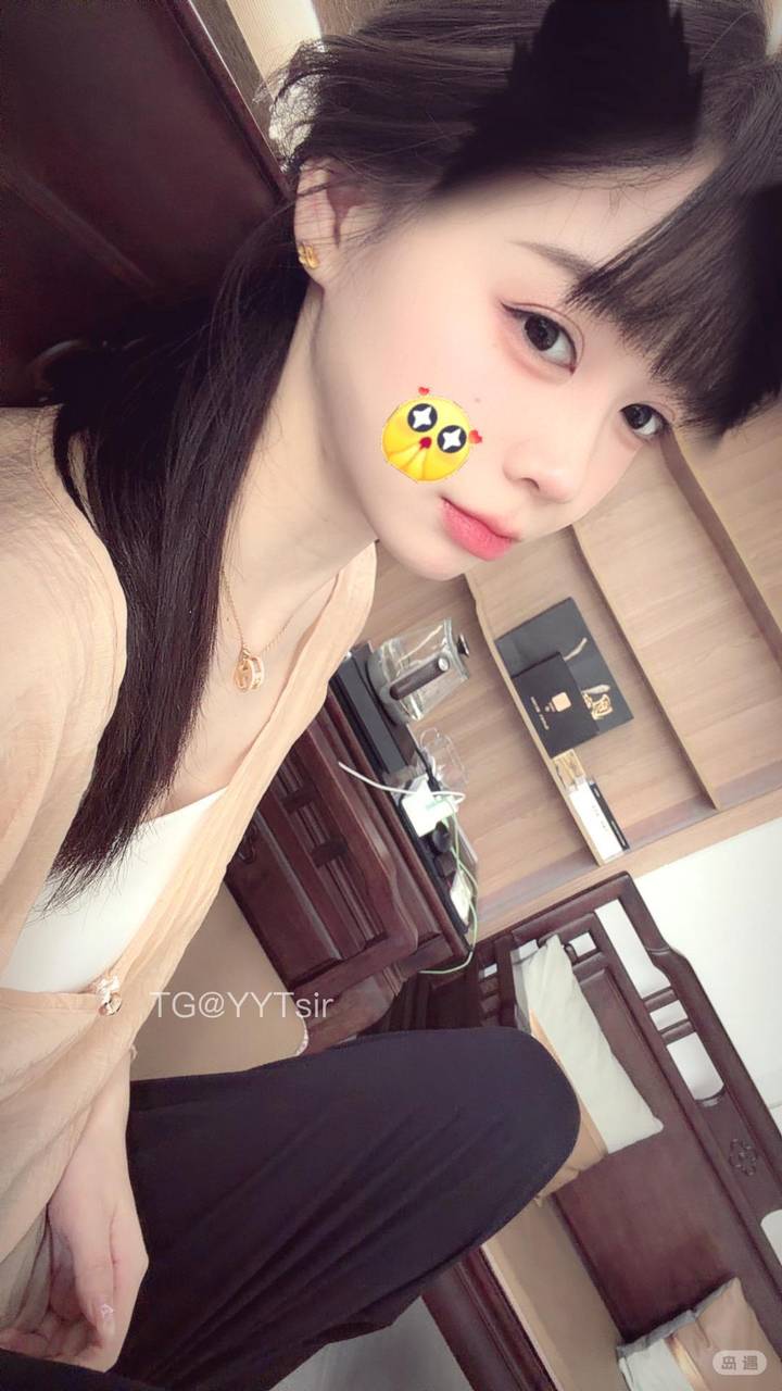 七七仙女 | 2026-05-19照片 泰山不要欺毫末 第4张